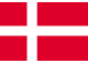 Danish