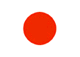 Japanese