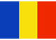 Romanian