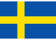 Swedish